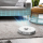 Tesla Robot sprzątający RoboStar iQ700 Plus - 1363810 - zdjęcie 4